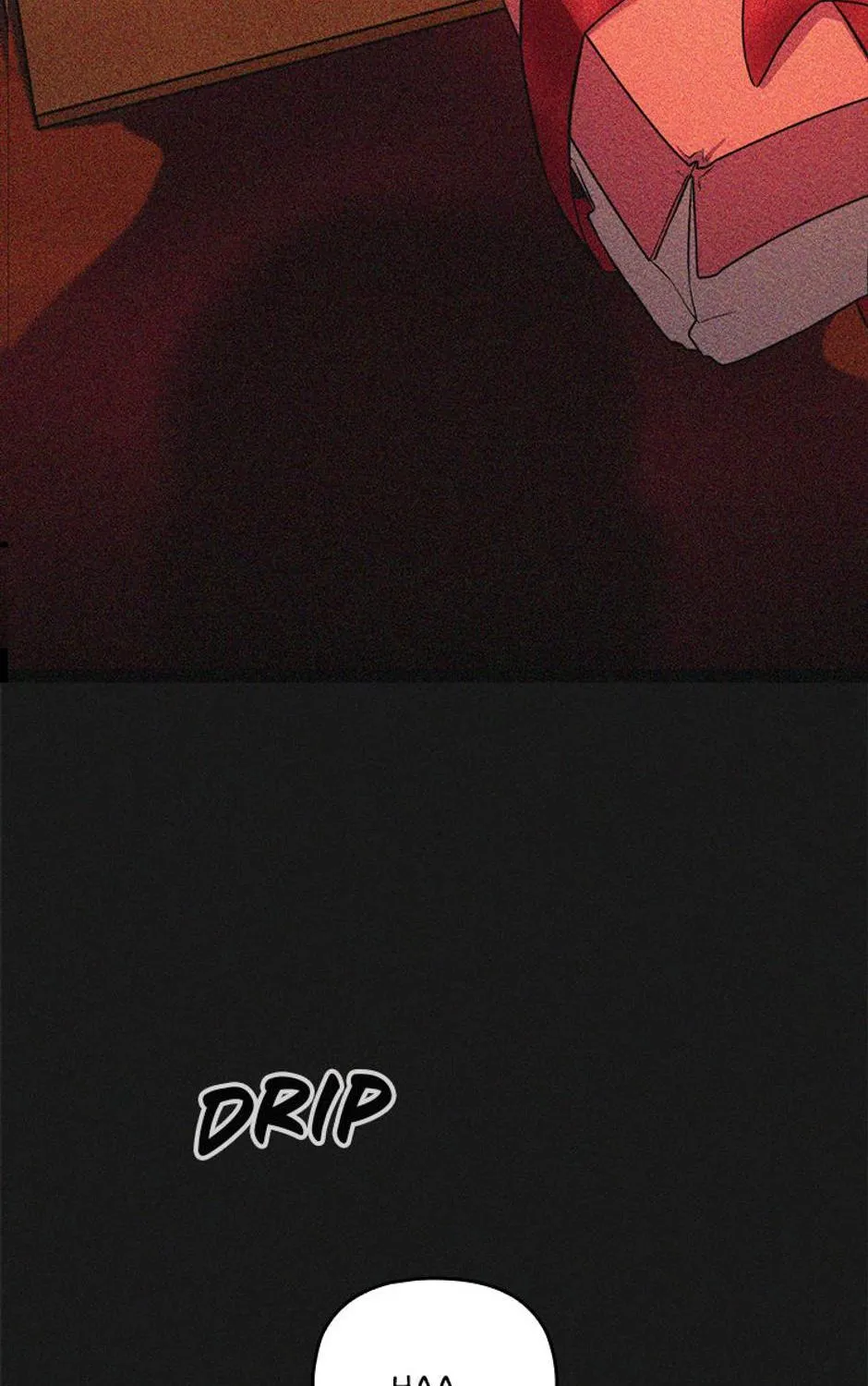 Genre is Romance Chapter 14 page 159 - 