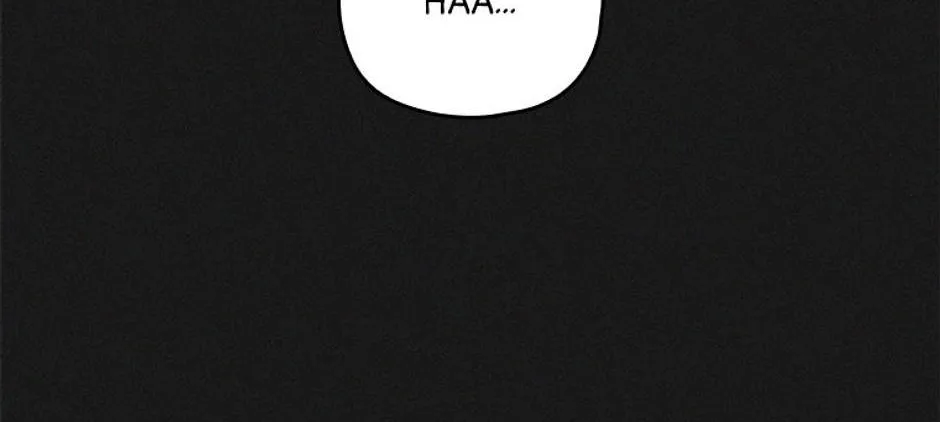 Genre is Romance Chapter 14 page 160 - 