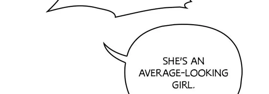 Genre is Romance Chapter 14 page 18 - 
