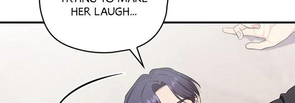 Genre is Romance Chapter 14 page 22 - 