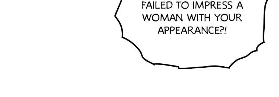 Genre is Romance Chapter 14 page 28 - 