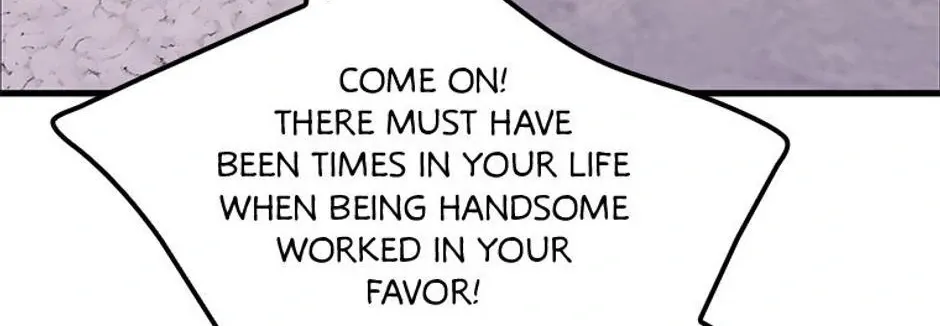 Genre is Romance Chapter 14 page 30 - 
