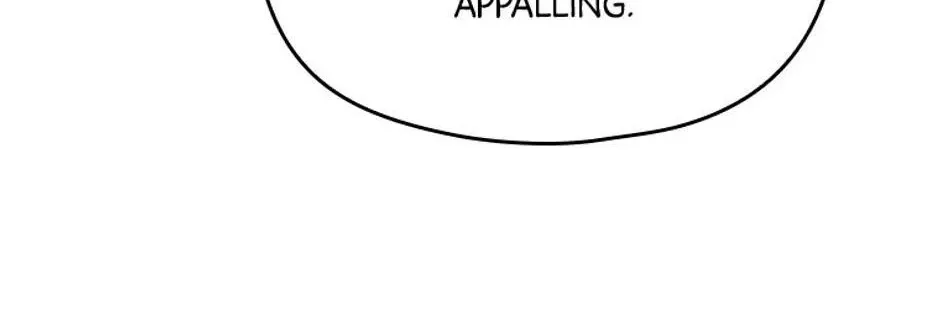 Genre is Romance Chapter 14 page 36 - 