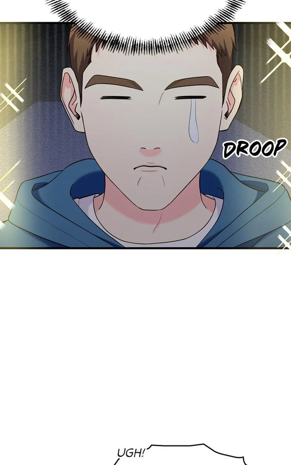 Genre is Romance Chapter 14 page 41 - 