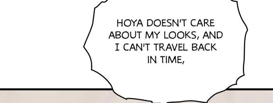 Genre is Romance Chapter 14 page 42 - 
