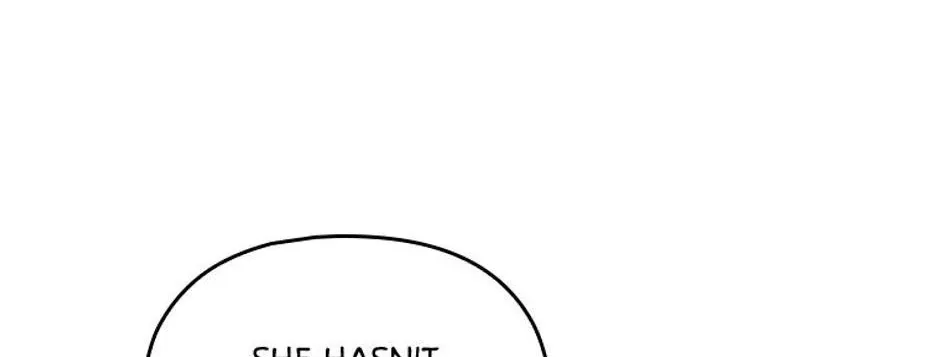 Genre is Romance Chapter 14 page 44 - 