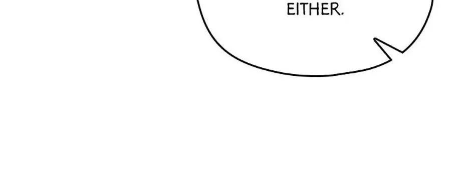 Genre is Romance Chapter 14 page 46 - 