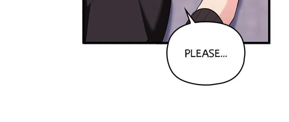 Genre is Romance Chapter 14 page 48 - 
