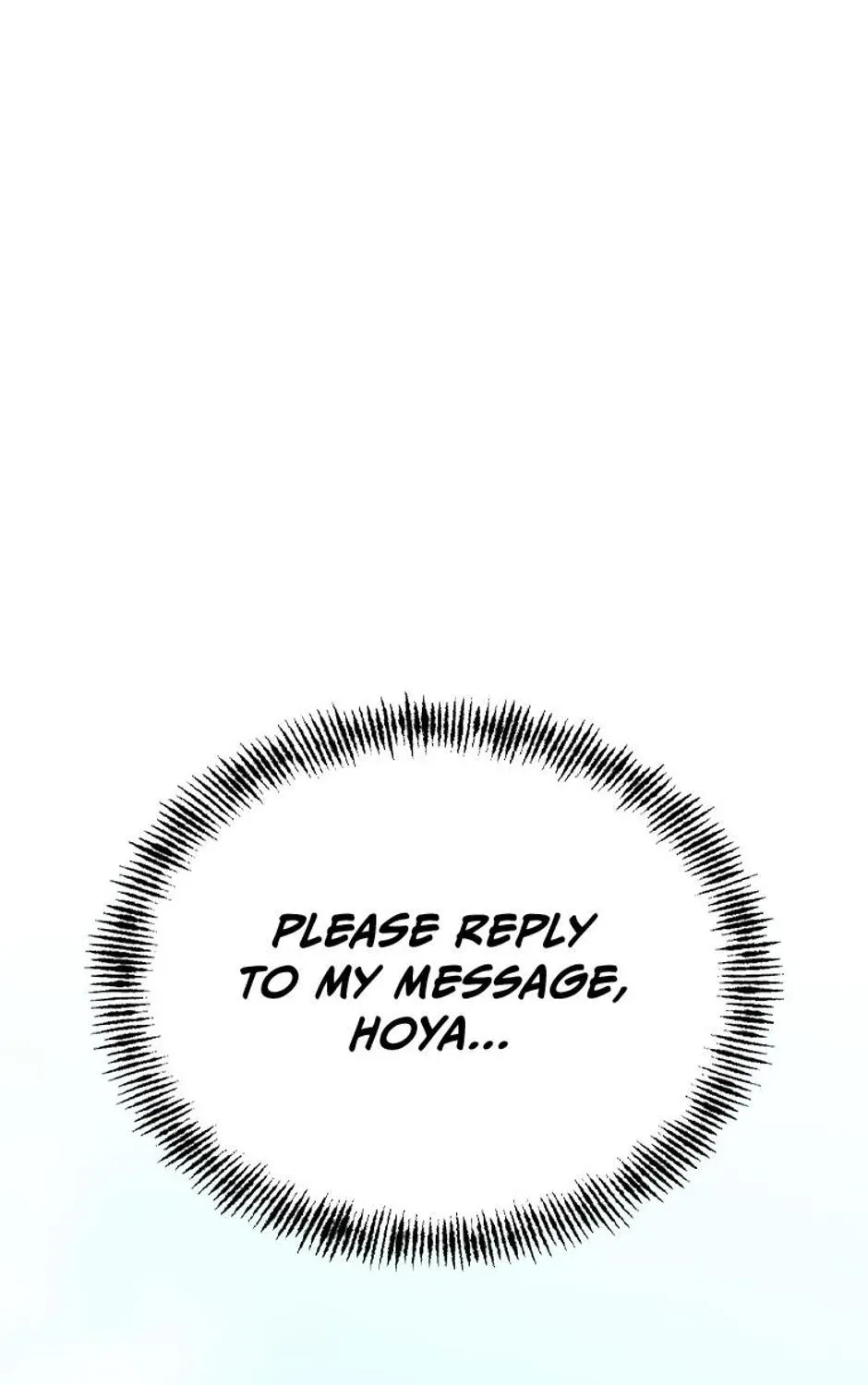 Genre is Romance Chapter 14 page 49 - 