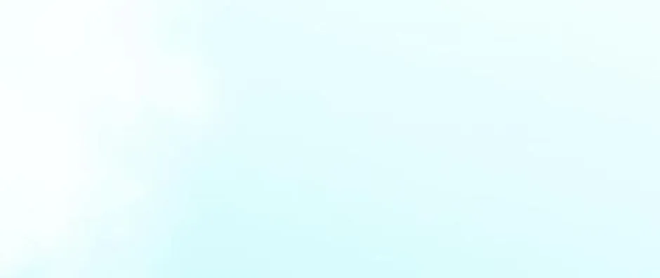 Genre is Romance Chapter 14 page 50 - 