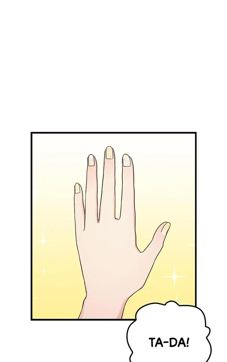 Genre is Romance Chapter 14 page 53 - 