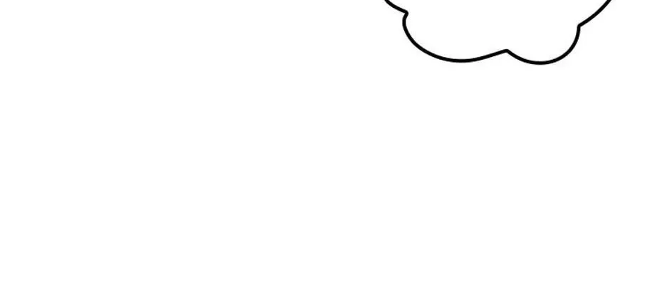 Genre is Romance Chapter 14 page 54 - 