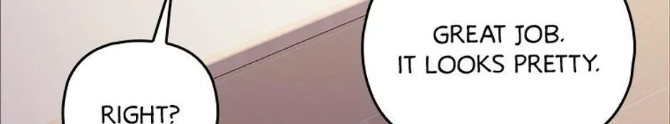 Genre is Romance Chapter 14 page 56 - 