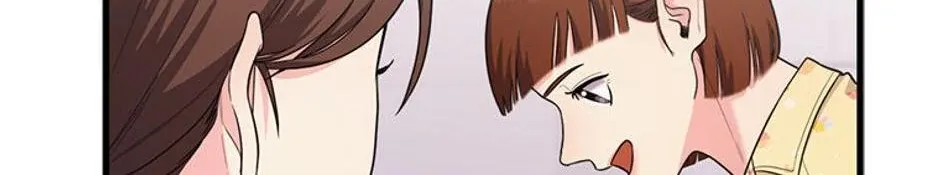 Genre is Romance Chapter 14 page 58 - 