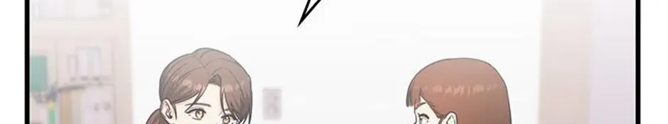Genre is Romance Chapter 14 page 60 - 
