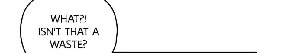 Genre is Romance Chapter 14 page 62 - 