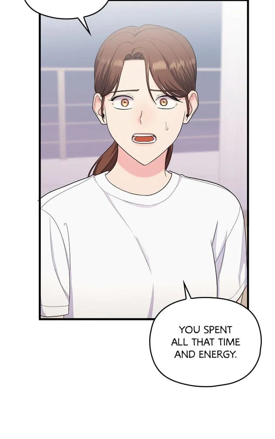 Genre is Romance Chapter 14 page 63 - 