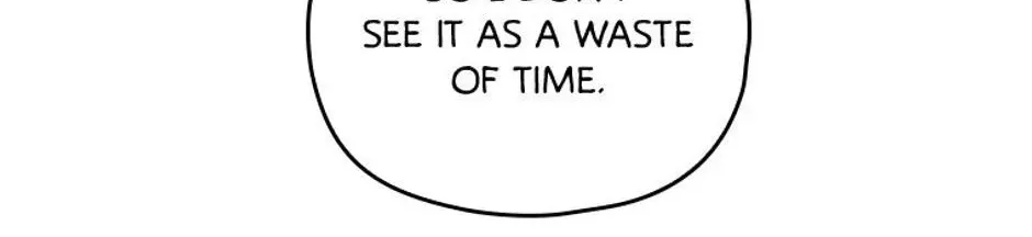 Genre is Romance Chapter 14 page 66 - 
