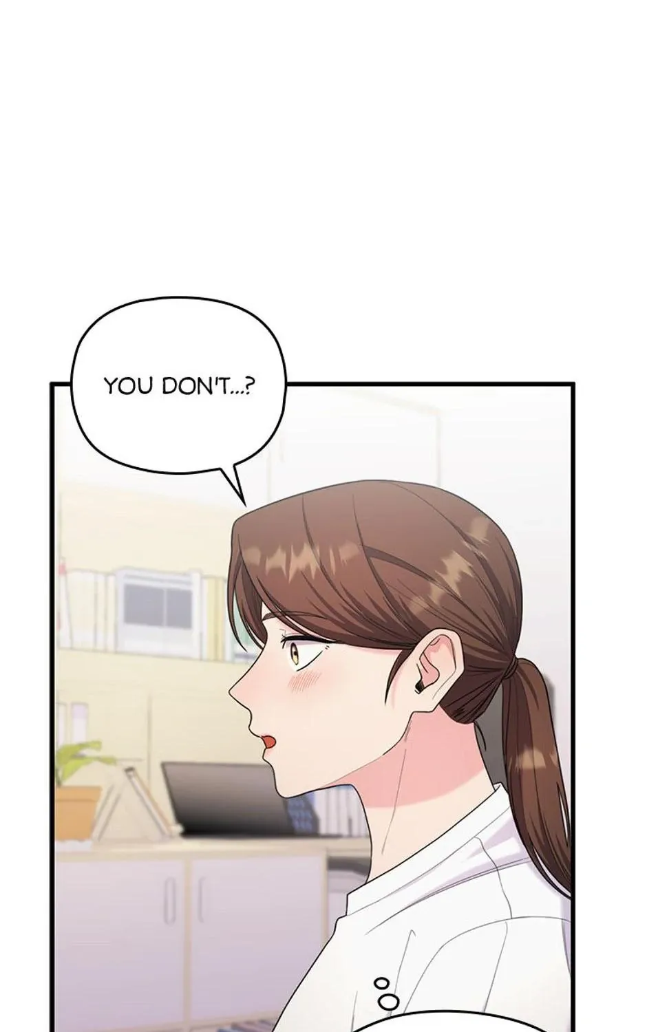 Genre is Romance Chapter 14 page 67 - 