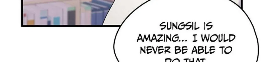 Genre is Romance Chapter 14 page 68 - 
