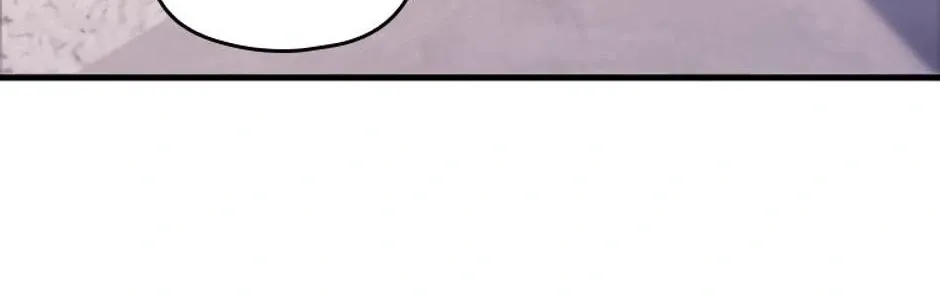 Genre is Romance Chapter 14 page 8 - 