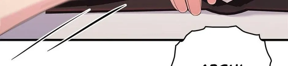 Genre is Romance Chapter 14 page 72 - 
