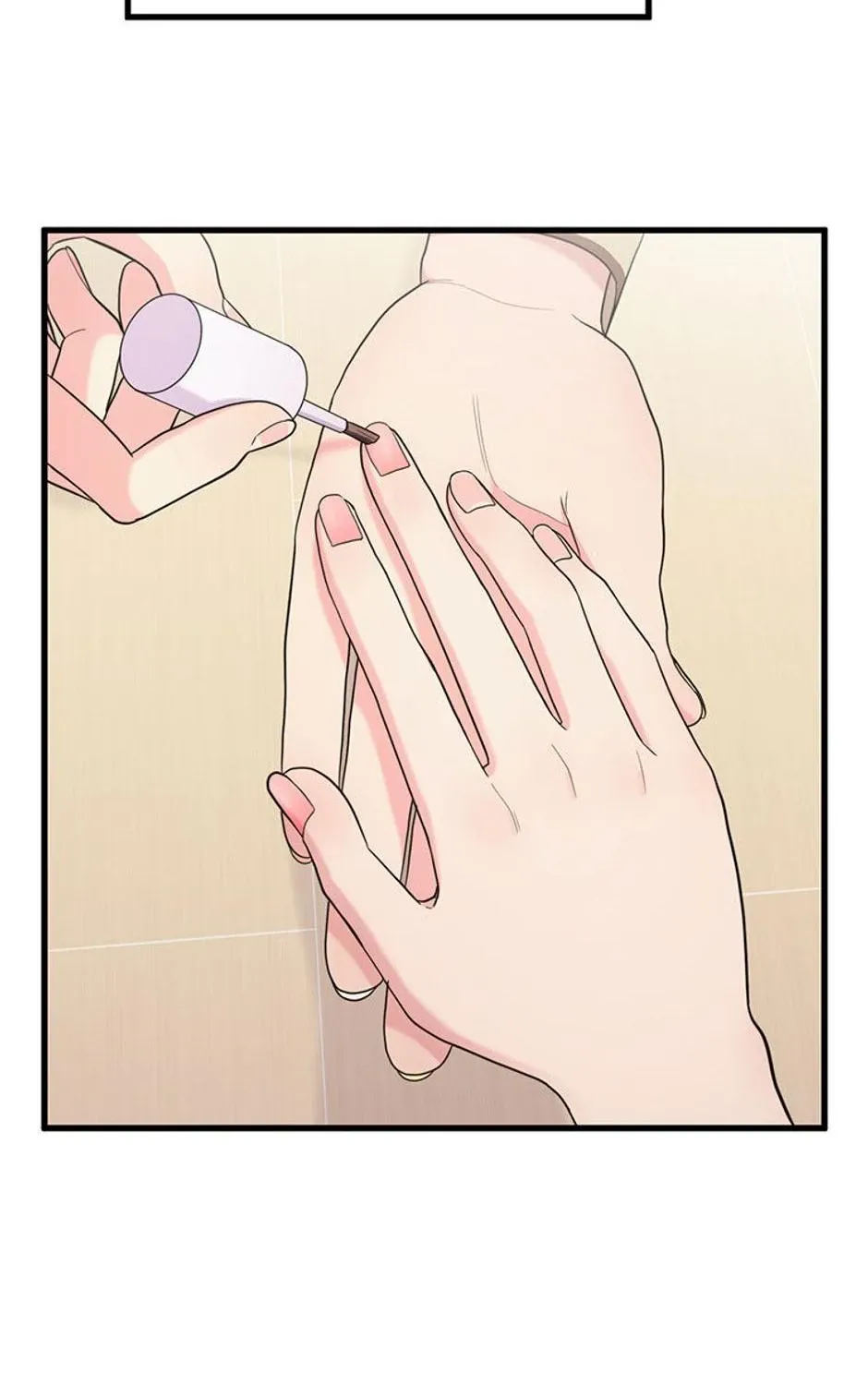 Genre is Romance Chapter 14 page 75 - 