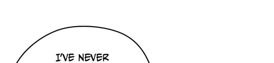 Genre is Romance Chapter 14 page 76 - 