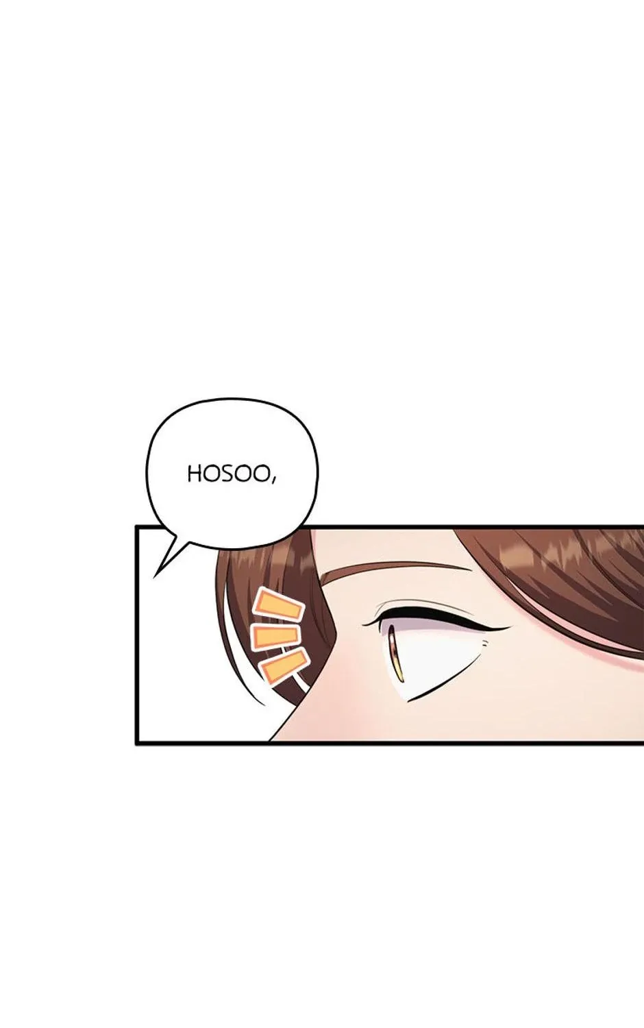 Genre is Romance Chapter 14 page 81 - 