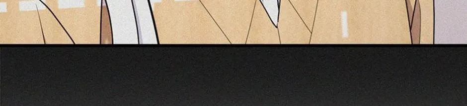 Genre is Romance Chapter 14 page 84 - 
