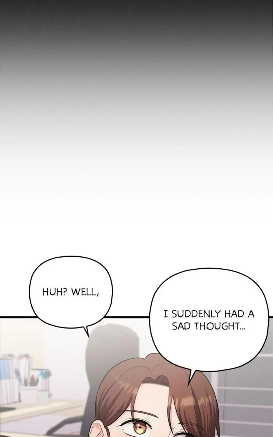 Genre is Romance Chapter 14 page 85 - 