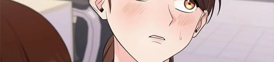 Genre is Romance Chapter 14 page 86 - 