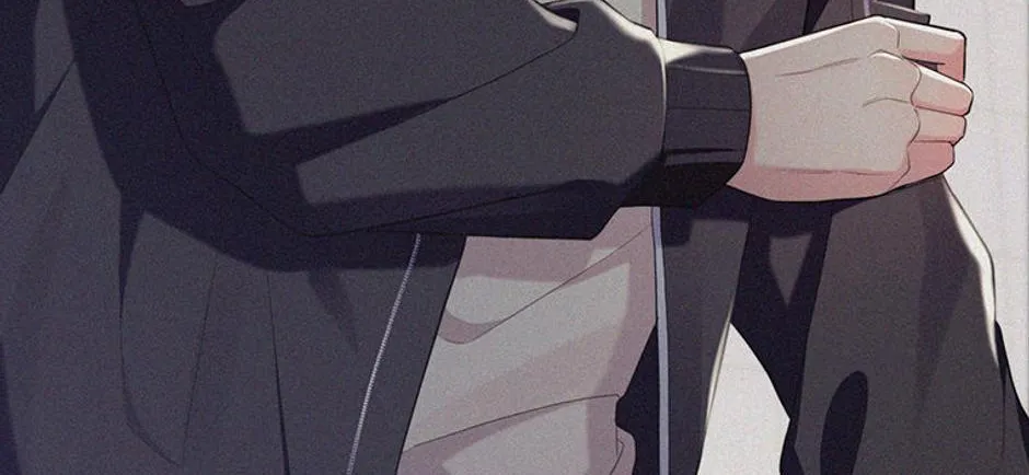 Genre is Romance Chapter 14 page 94 - 
