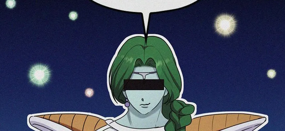 Genre is Romance Chapter 14 page 96 - 