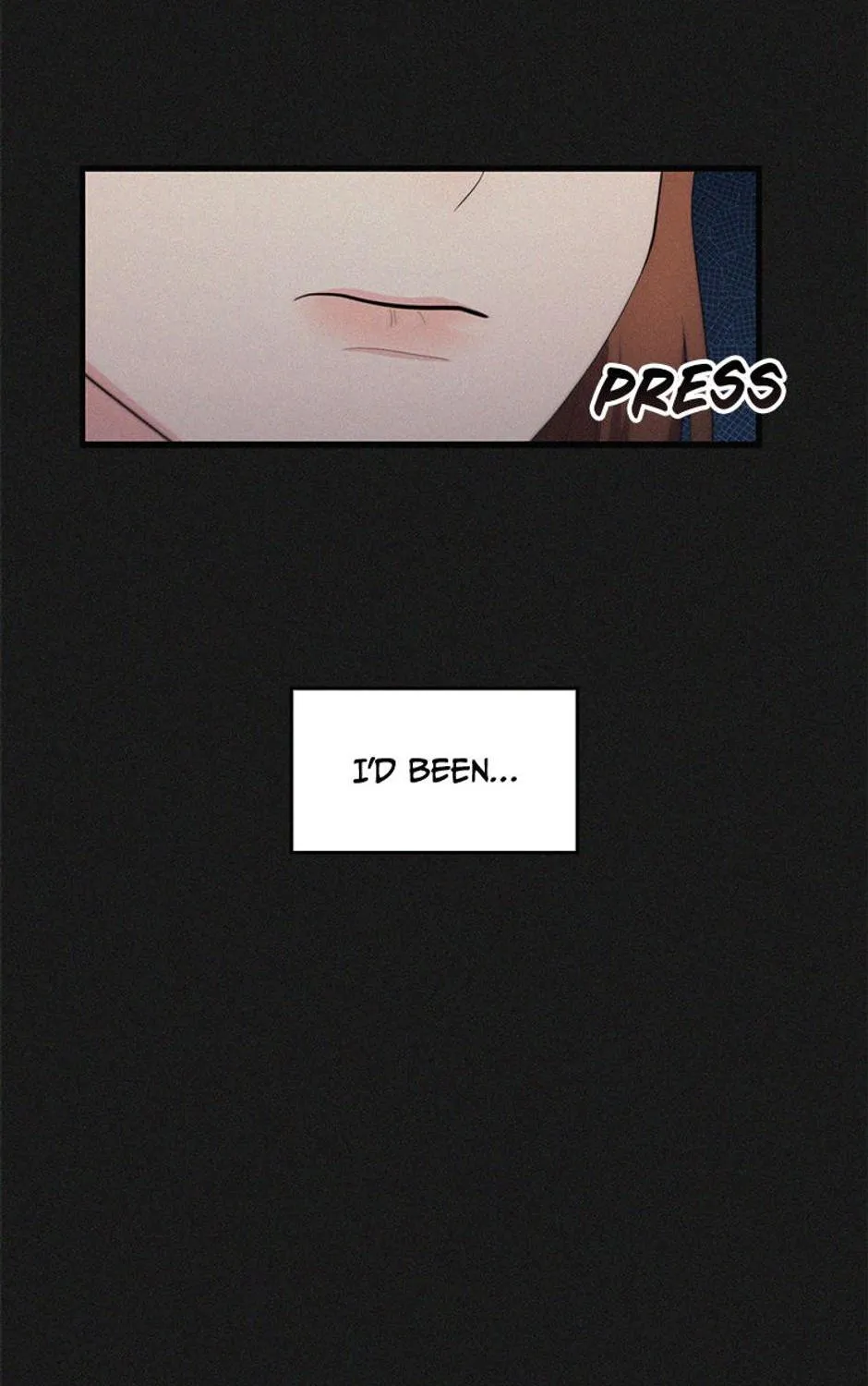 Genre is Romance Chapter 14 page 99 - 
