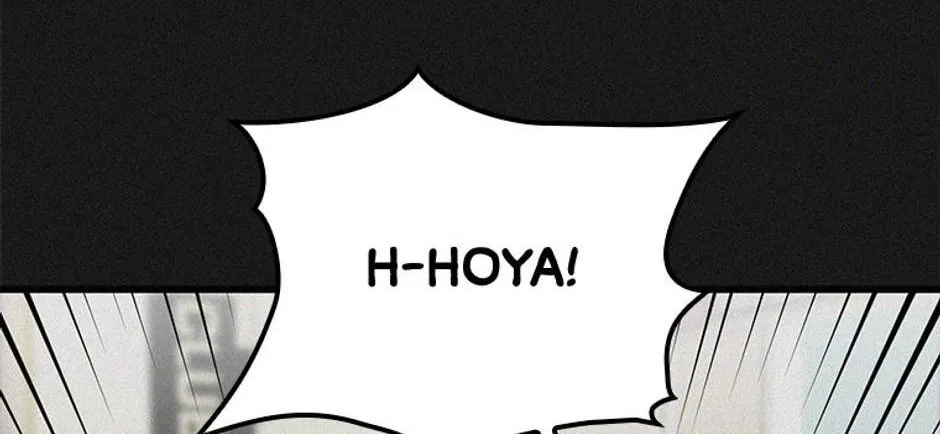 Genre is Romance Chapter 14 page 100 - 
