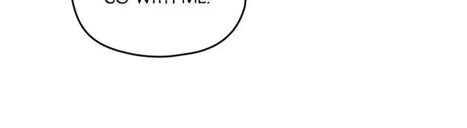 Genre is Romance Chapter 15 page 102 - 