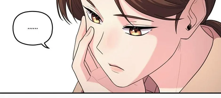Genre is Romance Chapter 15 page 12 - 