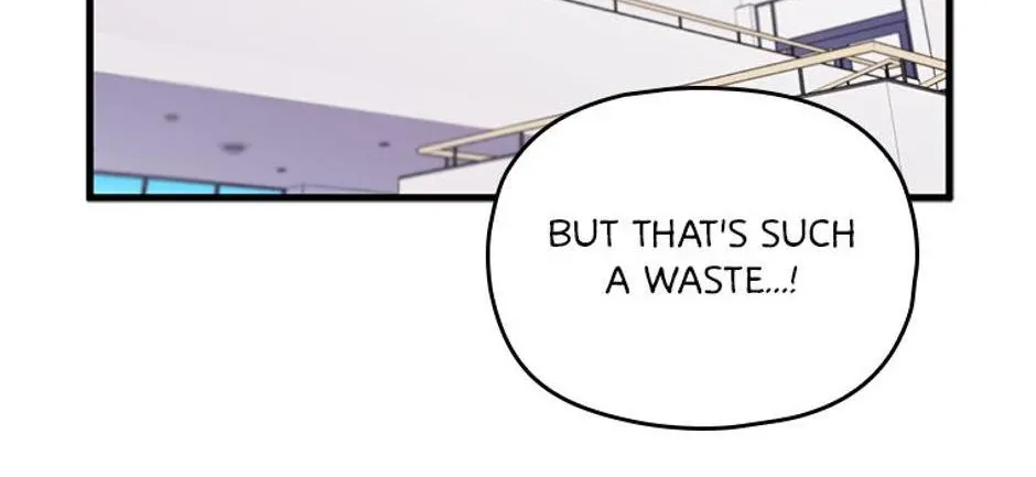 Genre is Romance Chapter 15 page 112 - 