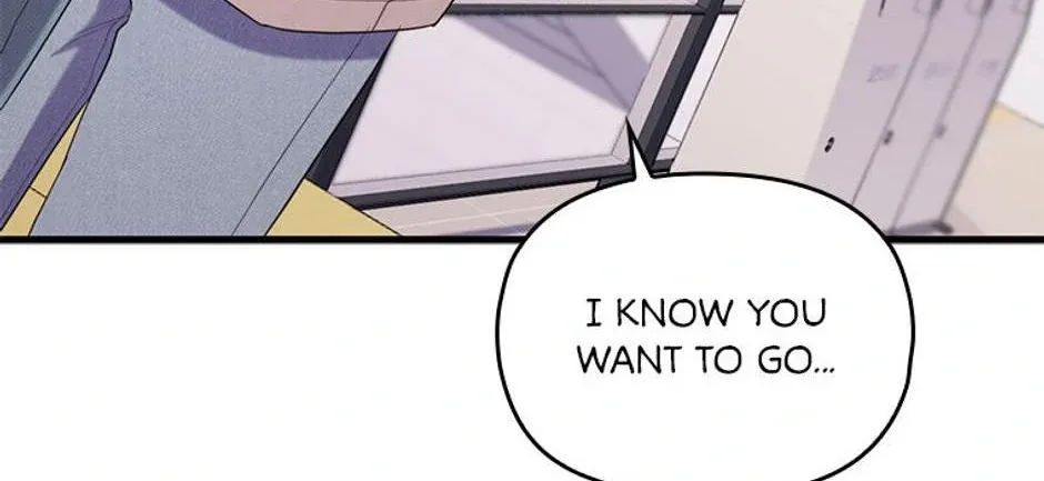 Genre is Romance Chapter 15 page 116 - 