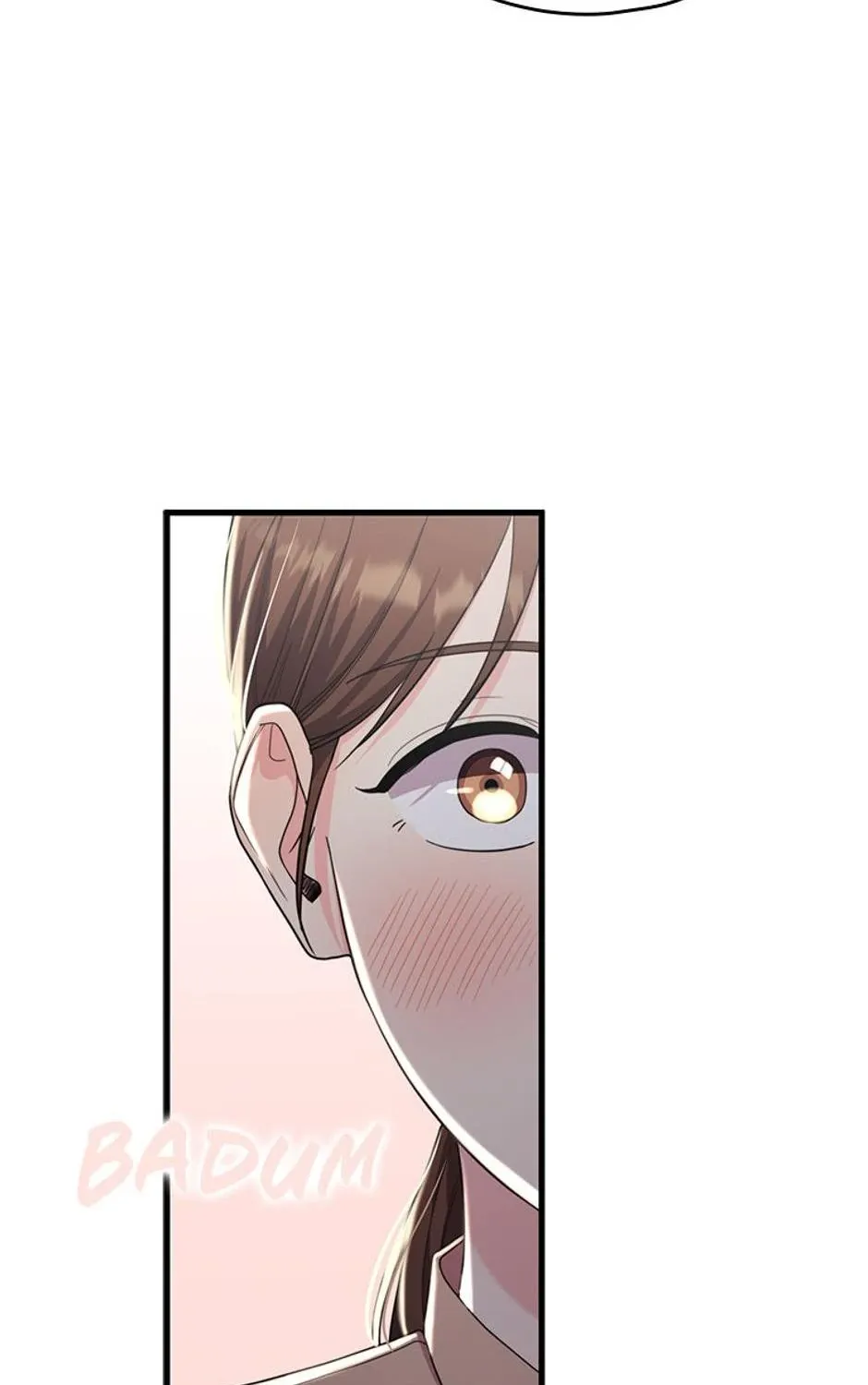 Genre is Romance Chapter 15 page 117 - 