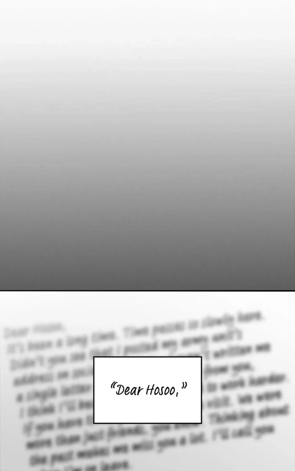 Genre is Romance Chapter 15 page 13 - 