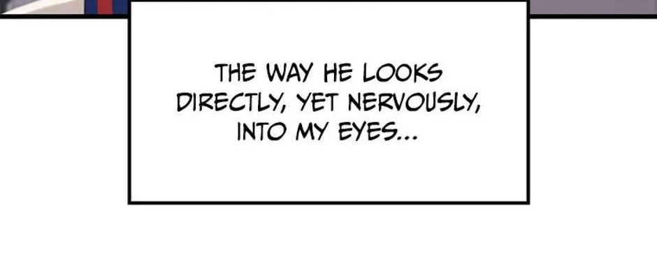 Genre is Romance Chapter 15 page 122 - 