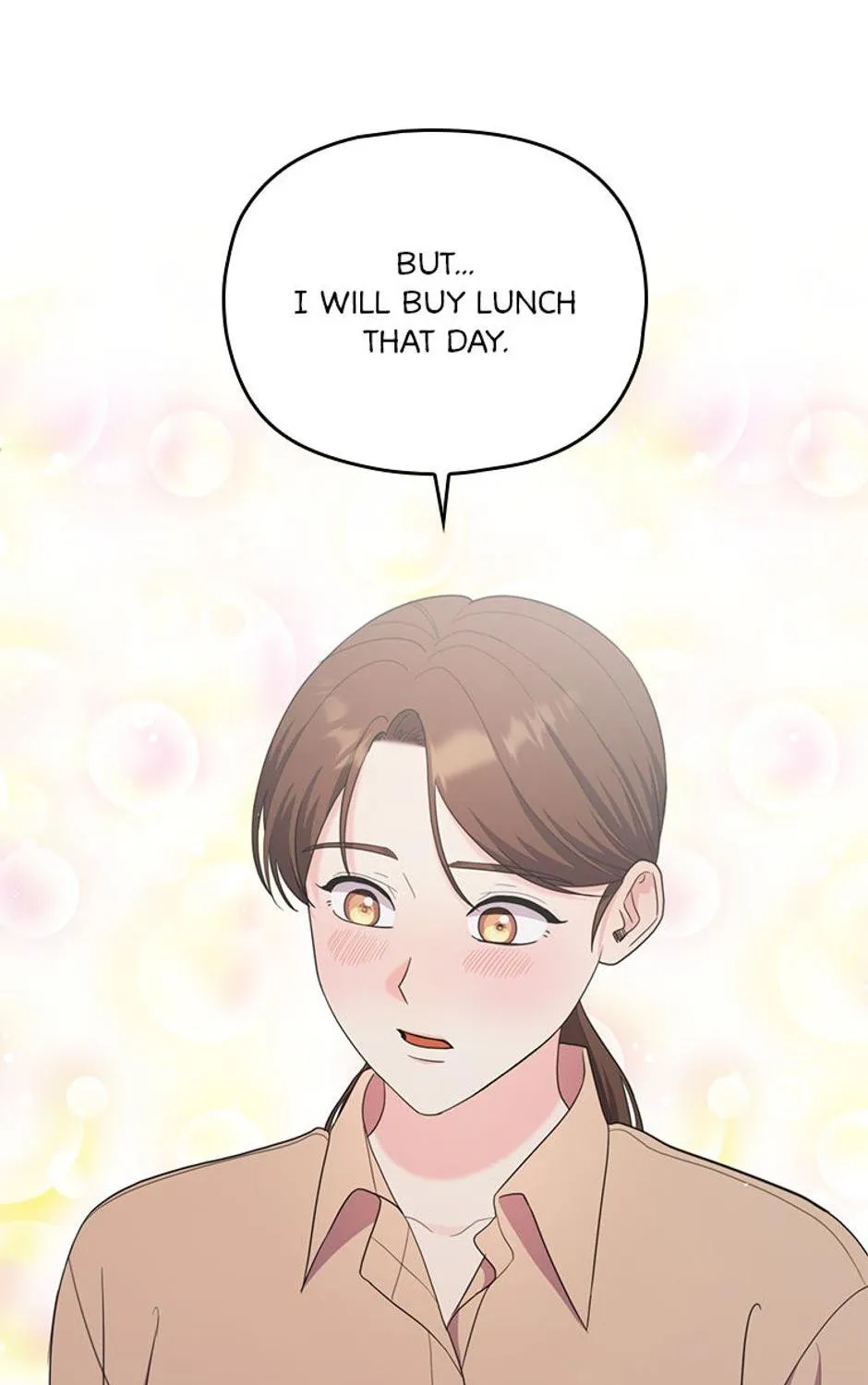 Genre is Romance Chapter 15 page 129 - 
