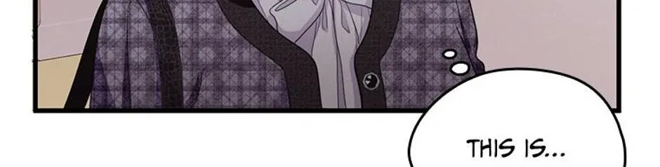 Genre is Romance Chapter 15 page 142 - 