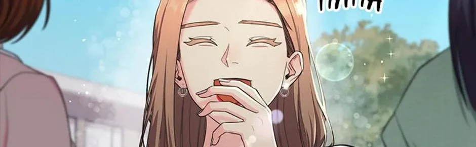 Genre is Romance Chapter 15 page 20 - 