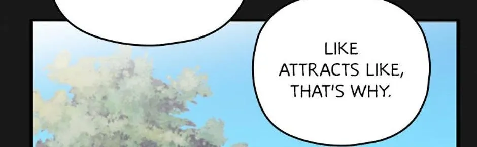 Genre is Romance Chapter 15 page 22 - 