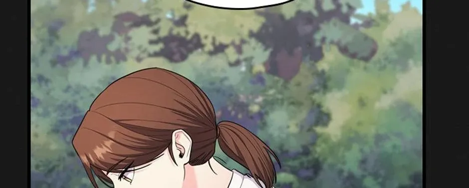 Genre is Romance Chapter 15 page 28 - 