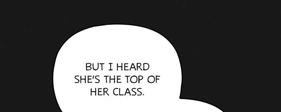 Genre is Romance Chapter 15 page 30 - 