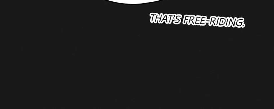 Genre is Romance Chapter 15 page 32 - 